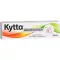 KYTTA Geruchsneutral Creme, 50 g