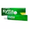 KYTTA Geruchsneutral Creme, 50 g