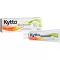 KYTTA Geruchsneutral Creme, 100 g