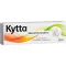 KYTTA Geruchsneutral Creme, 100 g