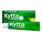 KYTTA Geruchsneutral Creme, 100 g