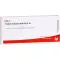 TUNICA mucosa recti GL D 15 Ampullen, 10X1 ml