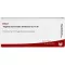 VAGINAE synoviales tendinum GL D 30 Ampullen, 10X1 ml