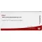 VALVA trunci pulmonalis GL D 30 Ampullen, 10X1 ml