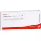 VISCUM ABIETIS e planta tota D 3 Ampullen, 10X1 ml