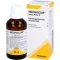 HECHOCUR spag.Peka N Tropfen, 50 ml