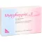 MYKOFUNGIN 3 Vaginalcreme 2%, 20 g