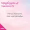 Instructions for use for Mykofungin 3 Vaginalcreme 2%, 20 g - 4