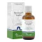 NERVOREGIN Tropfen, 50 ml