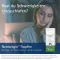 NERVOREGIN Tropfen, 100 ml