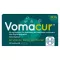 Vomacur® 40 mg Zäpfchen, 10 St