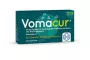 Instructions for use for Vomacur® 40 mg Zäpfchen, 10 St - 2