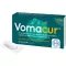 VOMACUR 70 Suppositorien, 10 St