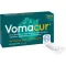 VOMACUR 70 Suppositorien, 10 St