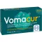 VOMACUR 70 Suppositorien, 10 St