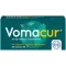 VOMACUR Tabletten, 20 St