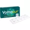 VOMACUR Tabletten, 20 St