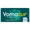 VOMACUR Tabletten, 20 St