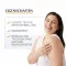 EUCERIN Sun Lotion extra leicht LSF 50, 150 ml