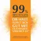 EUCERIN Sun Lotion extra leicht LSF 50, 150 ml