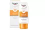Instructions for use for Eucerin Sun Lotion Extra Leicht LSF 50+, 150 ml - 1