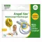 ANGEL VAC Nasensauger, 1 St