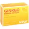 GINKGO BILOBA HEVERT Tabletten, 100 St