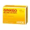 GINKGO BILOBA HEVERT Tabletten, 300 St