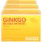 GINKGO BILOBA HEVERT Tabletten, 300 St