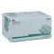TEGADERM 3M Pflaster 10 cmx10 m Rolle 16004, 1 St