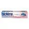 BIOTENE Oralbalance Mundbefeuchtungsgel, 50 g