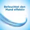 BIOTENE Oralbalance Mundbefeuchtungsgel, 50 g