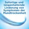 BIOTENE Oralbalance Mundbefeuchtungsgel, 50 g