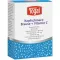 TOGAL Kopfschmerz-Brause + Vit.C Brausetabletten, 20 St