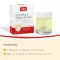 TOGAL Kopfschmerz-Brause + Vit.C Brausetabletten, 20 St