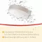 TOGAL Kopfschmerz-Brause + Vit.C Brausetabletten, 20 St