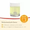 TOGAL Kopfschmerz-Brause + Vit.C Brausetabletten, 20 St