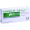 CETIRIZIN 10-1A Pharma Filmtabletten, 7 St