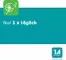 Instructions for use for Cetirizin 10 – 1 A Pharma® Filmtabletten, 7 St - 11