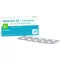 CETIRIZIN 10-1A Pharma Filmtabletten, 7 St