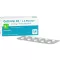 CETIRIZIN 10-1A Pharma Filmtabletten, 50 St