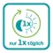 Instructions for use for Cetirizin 10 – 1 A Pharma® Filmtabletten, 50 St - 4