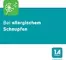 Instructions for use for Cetirizin 10 – 1 A Pharma® Filmtabletten, 100 St - 9