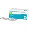 CETIRIZIN 10-1A Pharma Filmtabletten, 100 St