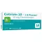 CETIRIZIN 10-1A Pharma Filmtabletten, 100 St