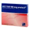 ASS TAD 100 mg protect magensaftres.Filmtabletten, 50 St