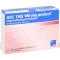ASS TAD 100 mg protect magensaftres.Filmtabletten, 100 St
