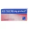 ASS TAD 100 mg protect magensaftres.Filmtabletten, 100 St