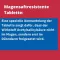 ASS TAD 100 mg protect magensaftres.Filmtabletten, 100 St