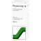 PHYTOCORTAL N Tropfen, 100 ml